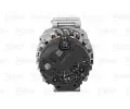VALEO Alterntor VA 439736, 439736