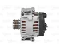 VALEO Alterntor VA 439736, 439736