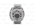 VALEO Alterntor VALEO ORIGINS NEW VA 439737, 439737