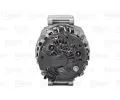 VALEO Alterntor VALEO ORIGINS NEW VA 439737, 439737