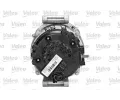 VALEO Alterntor VA 439738, 439738