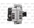 VALEO Alterntor VA 439738, 439738