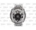 VALEO Alterntor VA 439746, 439746