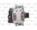 VALEO Alterntor VA 439746, 439746