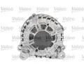 VALEO Alterntor VA 439751, 439751