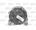 VALEO Alterntor VA 439751, 439751
