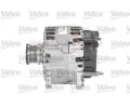 VALEO Alterntor VA 439751, 439751