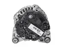 VALEO Alterntor VA 439752, 439752