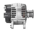 VALEO Alterntor VA 439752, 439752