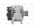 VALEO Alterntor VA 439753, 439753