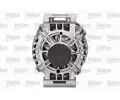 VALEO Alternátor VALEO ORIGINS NEW OE TECHNOLOGY VA 439759, 439759