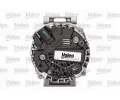 VALEO Alternátor VALEO ORIGINS NEW OE TECHNOLOGY VA 439759, 439759