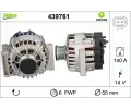 Altern�tor&nbsp;VALEO&nbsp;&dash;&nbsp;VA 439761