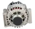 VALEO Alternátor VA 439761, 439761