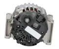 VALEO Alternátor VA 439761, 439761