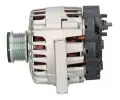 VALEO Alternátor VA 439761, 439761