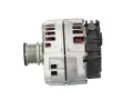 VALEO Alternátor VA 439762, 439762