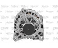 VALEO Alterntor VA 439766, 439766