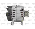 VALEO Alterntor VA 439766, 439766