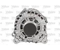 VALEO Alterntor VA 439774, 439774
