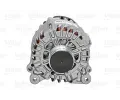VALEO Alterntor VA 439775, 439775