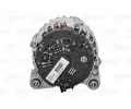 VALEO Alterntor VA 439775, 439775