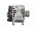 VALEO Alterntor VA 439775, 439775