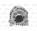 VALEO Alterntor VA 439783, 439783
