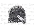 VALEO Alterntor VA 439783, 439783