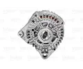 VALEO Gener�tor start�ru VA 439785, 439785