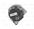 VALEO Gener�tor start�ru VA 439785, 439785