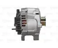 VALEO Gener�tor start�ru VA 439785, 439785