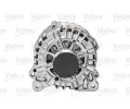 VALEO Alterntor VA 439791, 439791