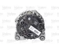 VALEO Alterntor VA 439791, 439791