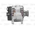 VALEO Alterntor VA 439791, 439791