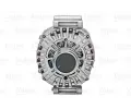 VALEO Alterntor VA 439798, 439798