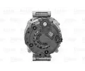 VALEO Alterntor VA 439798, 439798