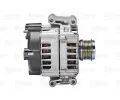 VALEO Alterntor VA 439798, 439798