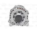 VALEO Alterntor VA 439800, 439800