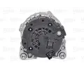 VALEO Alterntor VA 439800, 439800