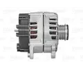 VALEO Alterntor VA 439800, 439800