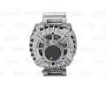 VALEO Alterntor VA 439814, 439814