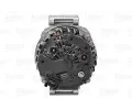VALEO Alterntor VA 439814, 439814