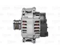 VALEO Alterntor VA 439814, 439814