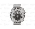 VALEO Alterntor VA 439818, 439818