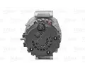 VALEO Alterntor VA 439818, 439818