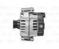 VALEO Alterntor VA 439818, 439818