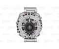VALEO Alterntor VA 439819, 439819