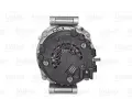 VALEO Alterntor VA 439819, 439819