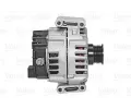 VALEO Alterntor VA 439819, 439819